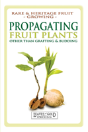Propagating Fruit Plants - Preview