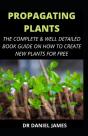 Propagating Plants - Preview