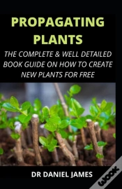 Capa do artigo Propagating Plants