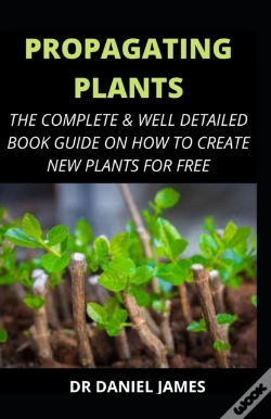 Capa do artigo Propagating Plants