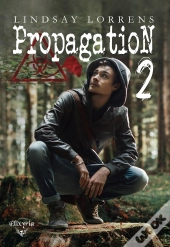 Propagation 2