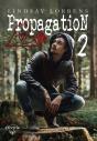 Propagation 2 - Preview