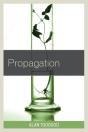 Propagation - Preview