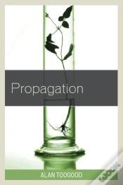 Capa do artigo Propagation