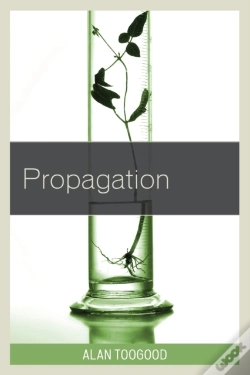 Capa do artigo Propagation