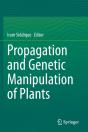 Propagation And Genetic Manipulation Of Plants - Preview