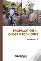 Propagation Des Ondes Mécaniques