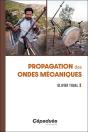 Propagation Des Ondes Mécaniques - Preview
