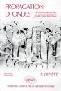 Propagation D'Ondes (Exercices Corrigés, Rappels De Cours) (2e Édition) - Preview