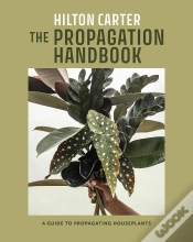 Capa do artigo Propagation Handbook