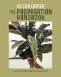 Propagation Handbook - Preview