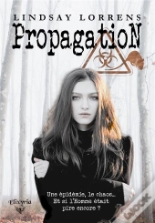 Propagation