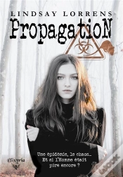 Capa do artigo Propagation