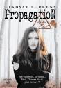 Propagation - Preview