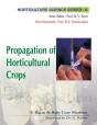 Propagation Of Horticultural Crops - Preview