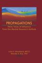 Propagations - Preview