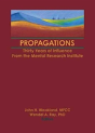 Propagations - Preview