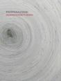 Propagazioni - Preview