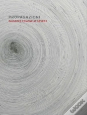 Capa do artigo Propagazioni
