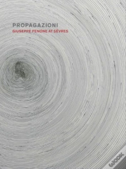 Capa do artigo Propagazioni