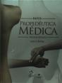 Propedêutica Médica  (10.ª Edição) - Preview