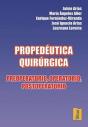 Propedéutica Quirúrgica - Preview