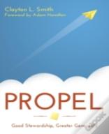 Propel