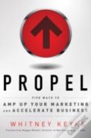 Propel