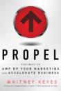 Propel - Preview
