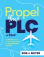 Propel Your Plc At Work(R) - Preview