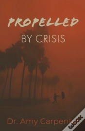 Capa do artigo Propelled By Crisis