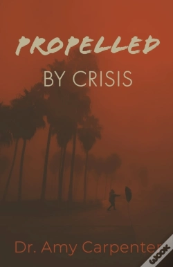 Capa do artigo Propelled By Crisis