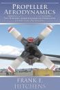 Propeller Aerodynamics - Preview