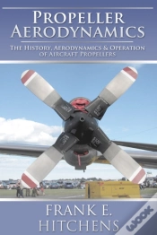 Capa do artigo Propeller Aerodynamics