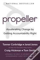 Propeller