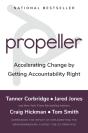 Propeller - Preview