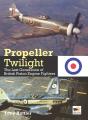 Propeller Twilight - Preview