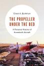Propeller Under The Bed - Preview