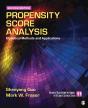 Propensity Score Analysis - Preview