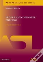 Proper And Improper Forcing