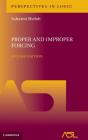 Proper And Improper Forcing - Preview