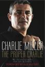 Proper Charlie - Preview