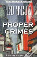 Proper Crimes
