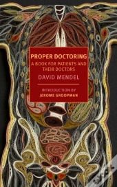Proper Doctoring