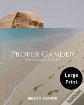 Proper Gander