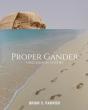Proper Gander - Preview
