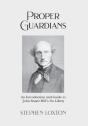 Proper Guardians - Preview