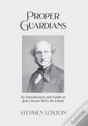 Capa do artigo Proper Guardians
