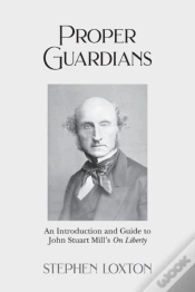 Capa do artigo Proper Guardians