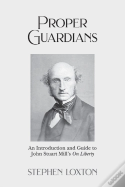 Capa do artigo Proper Guardians
